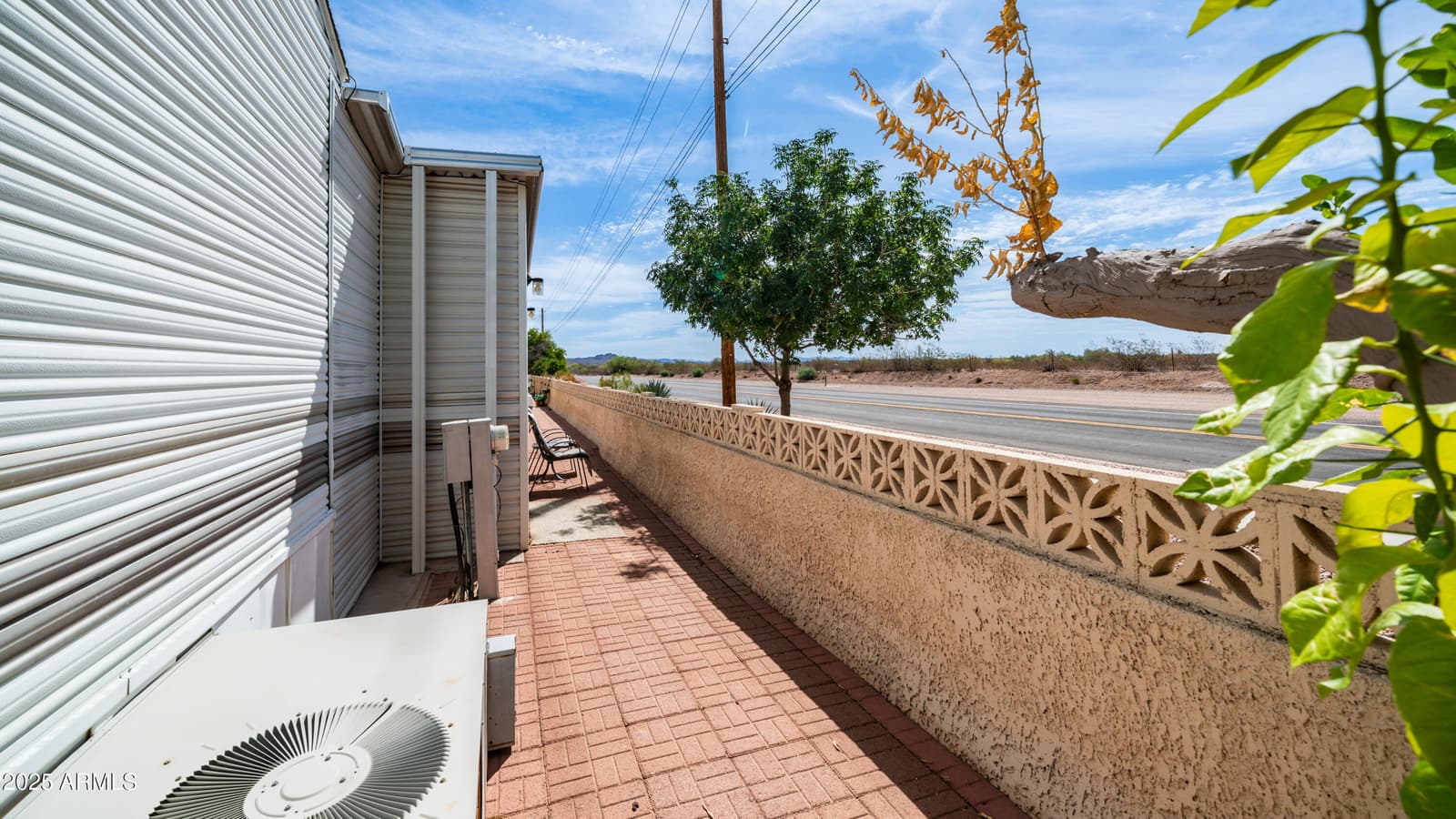 3 ORECART Drive 3, Apache Junction, AZ 85119 — photo 26 of 60