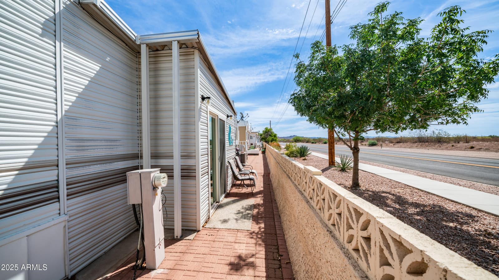 3 ORECART Drive 3, Apache Junction, AZ 85119 — photo 27 of 60