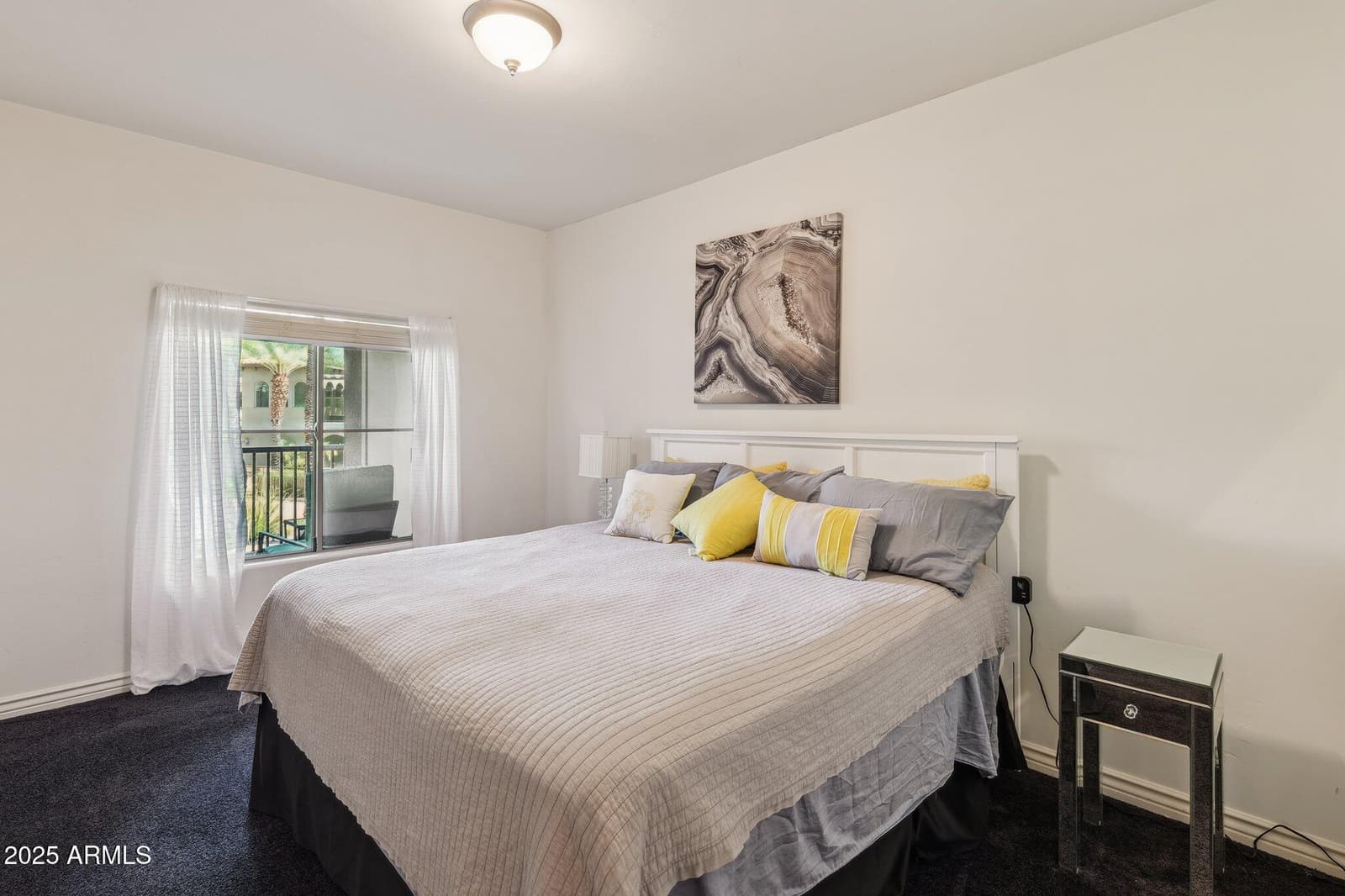 5350 E DEER VALLEY Drive 2408, Phoenix, AZ 85054 — photo 14 of 32