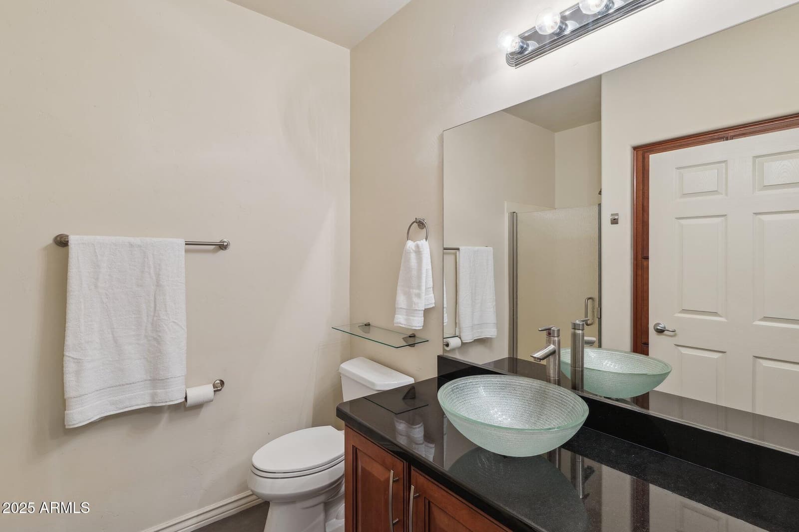 5350 E DEER VALLEY Drive 2408, Phoenix, AZ 85054 — photo 16 of 32