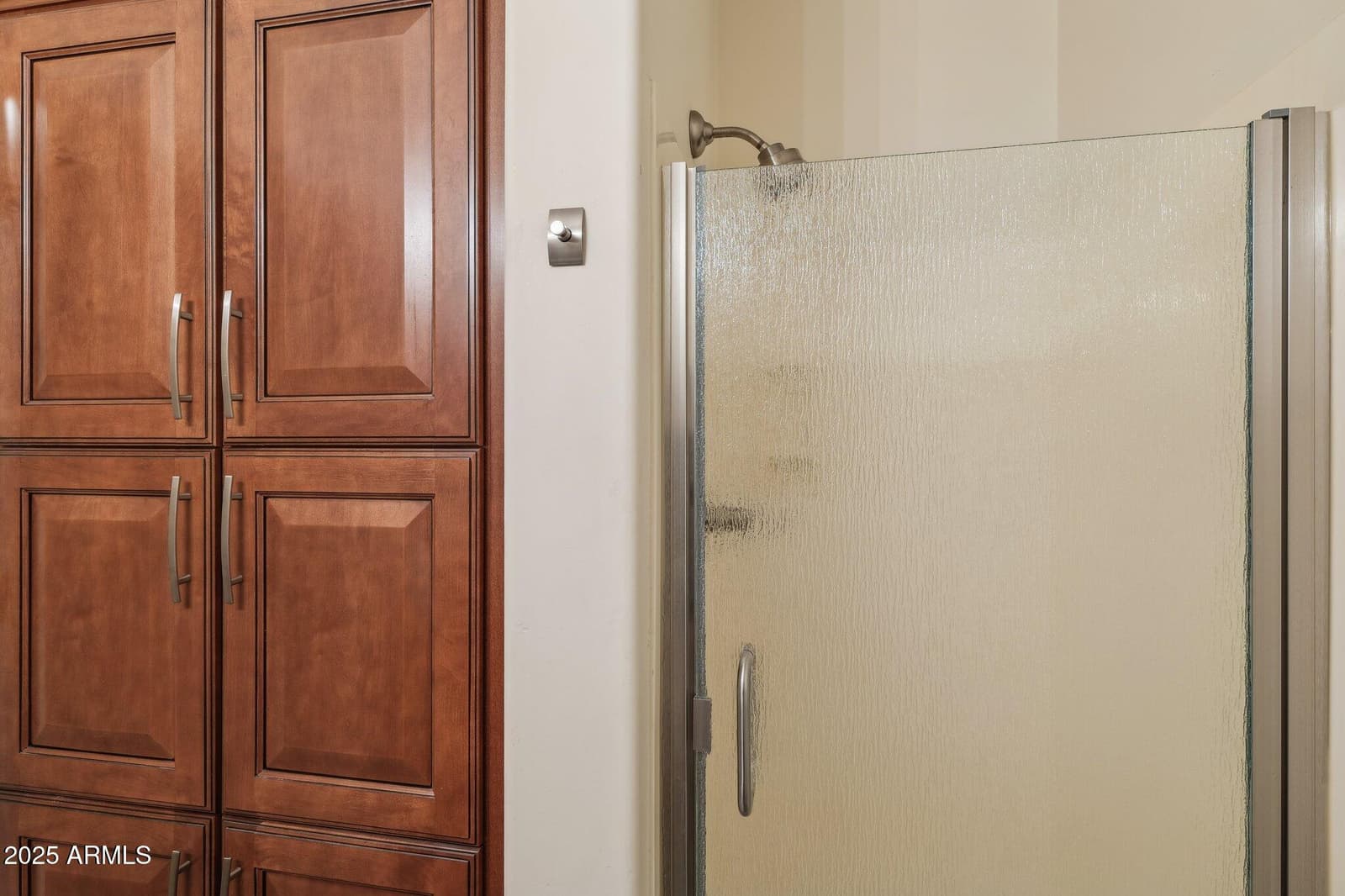5350 E DEER VALLEY Drive 2408, Phoenix, AZ 85054 — photo 17 of 32