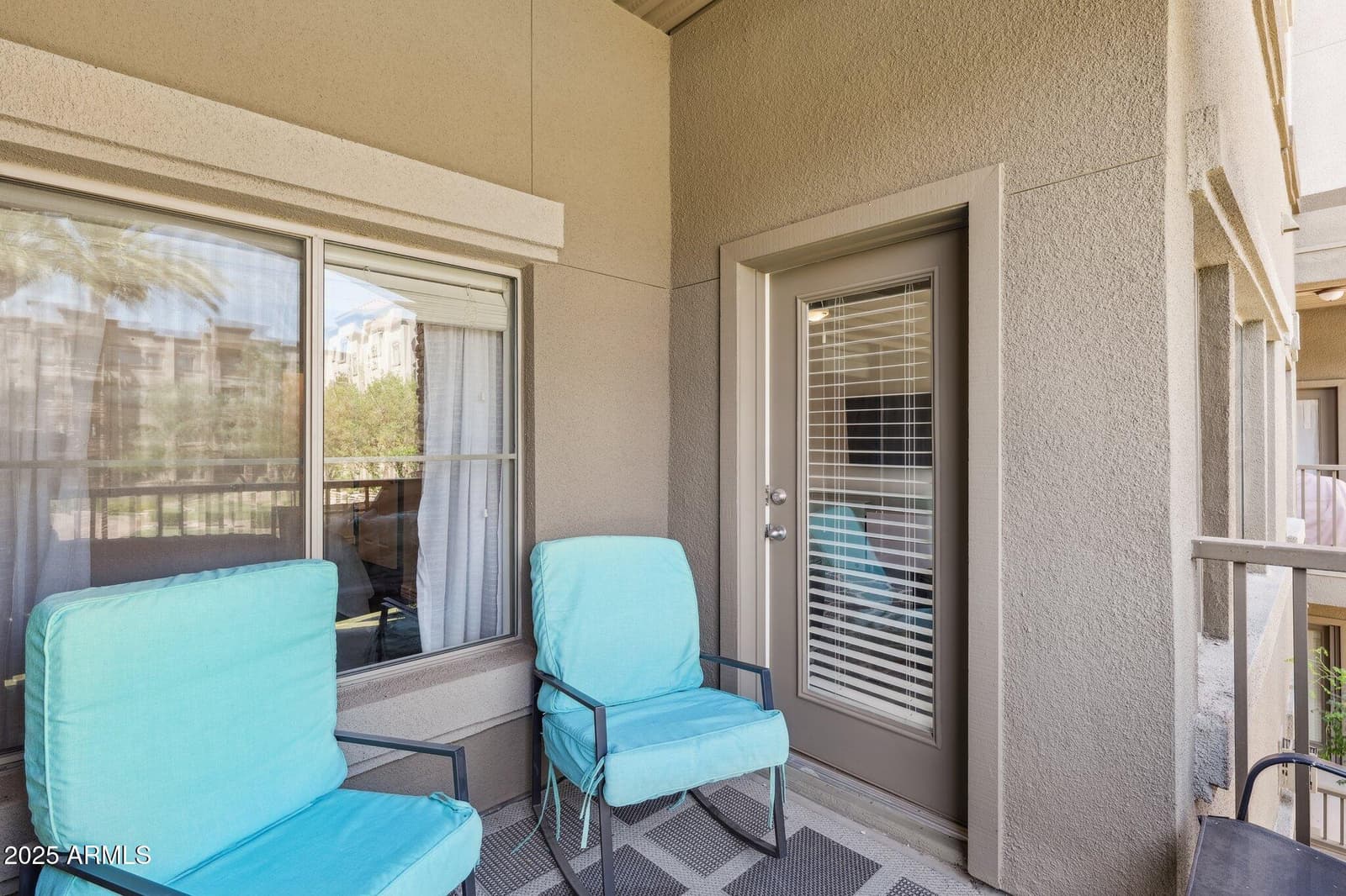 5350 E DEER VALLEY Drive 2408, Phoenix, AZ 85054 — photo 19 of 32