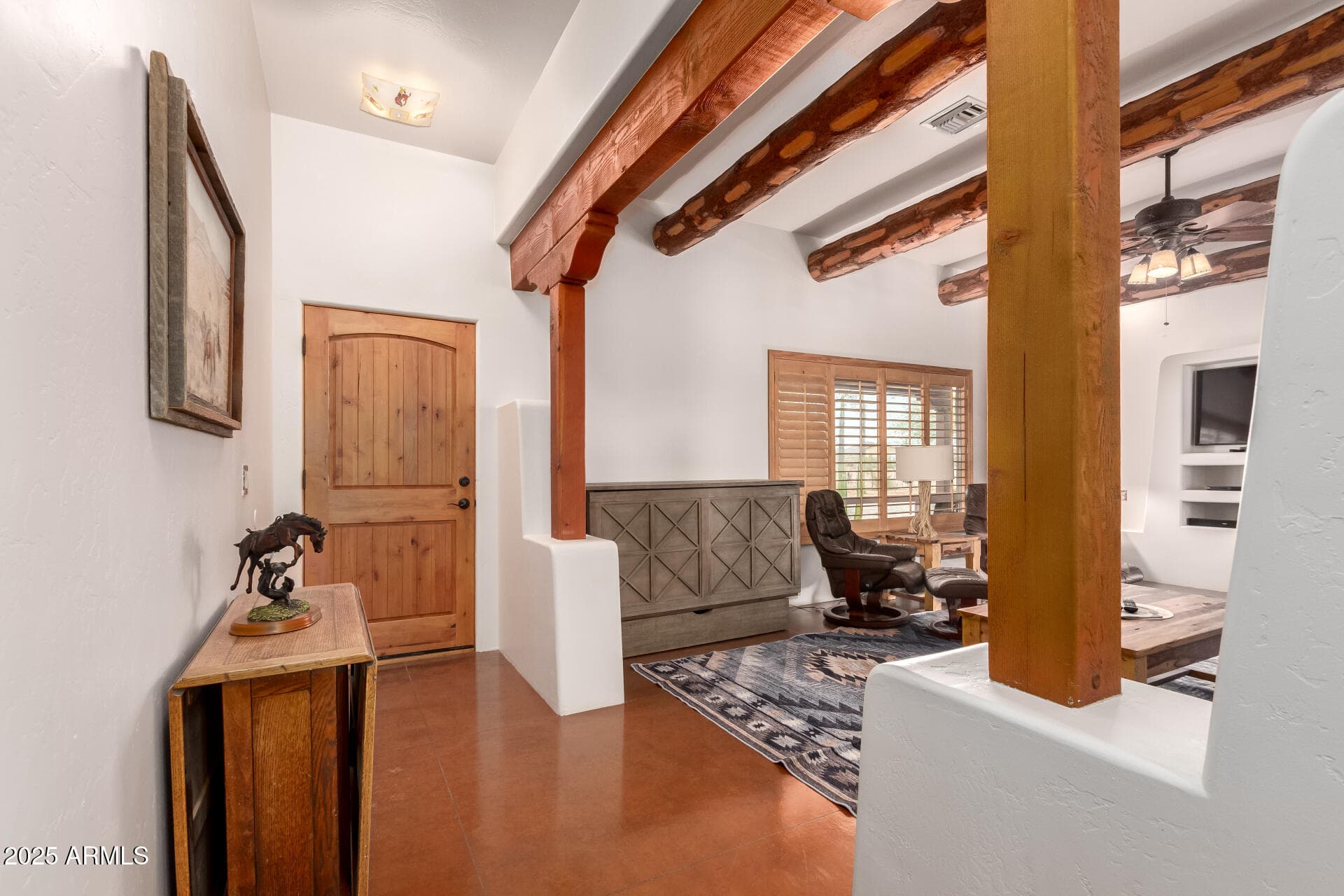 40342 N 253rd Avenue, Morristown, AZ 85342 — photo 5 of 73
