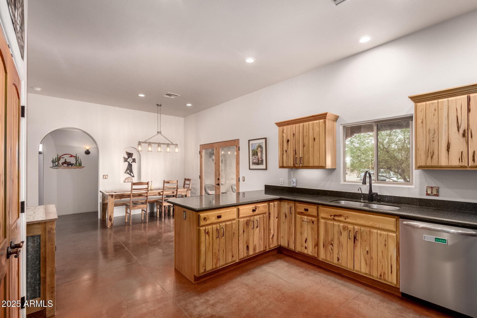 40342 N 253rd Avenue, Morristown, AZ 85342 — photo 13 of 73