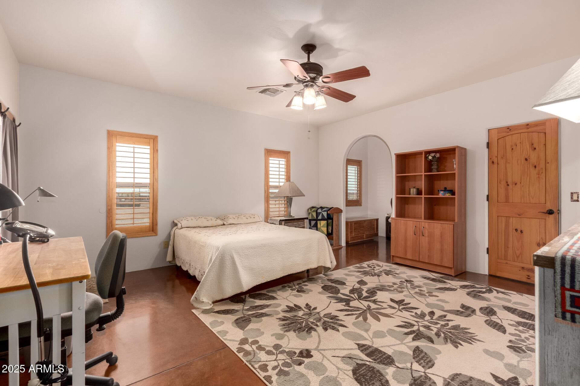 40342 N 253rd Avenue, Morristown, AZ 85342 — photo 15 of 73