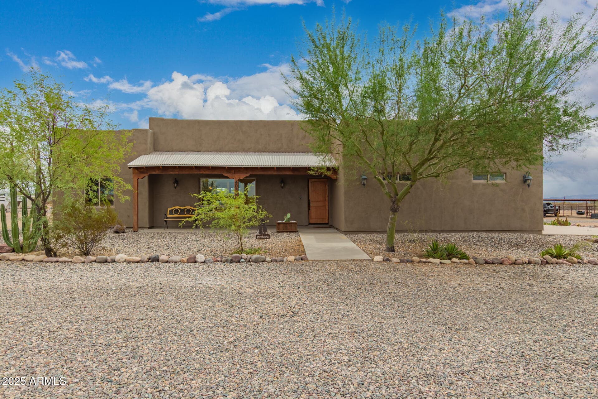 40342 N 253rd Avenue, Morristown, AZ 85342 — photo 43 of 73