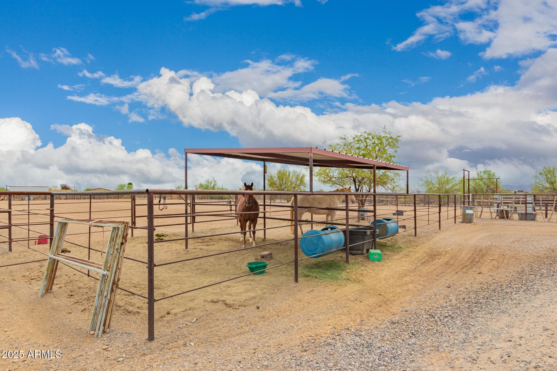 40342 N 253rd Avenue, Morristown, AZ 85342 — photo 49 of 73