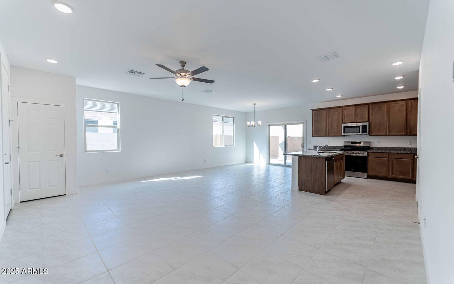 17565 N BOLERNO Drive, Maricopa, AZ 85138 — photo 3 of 26