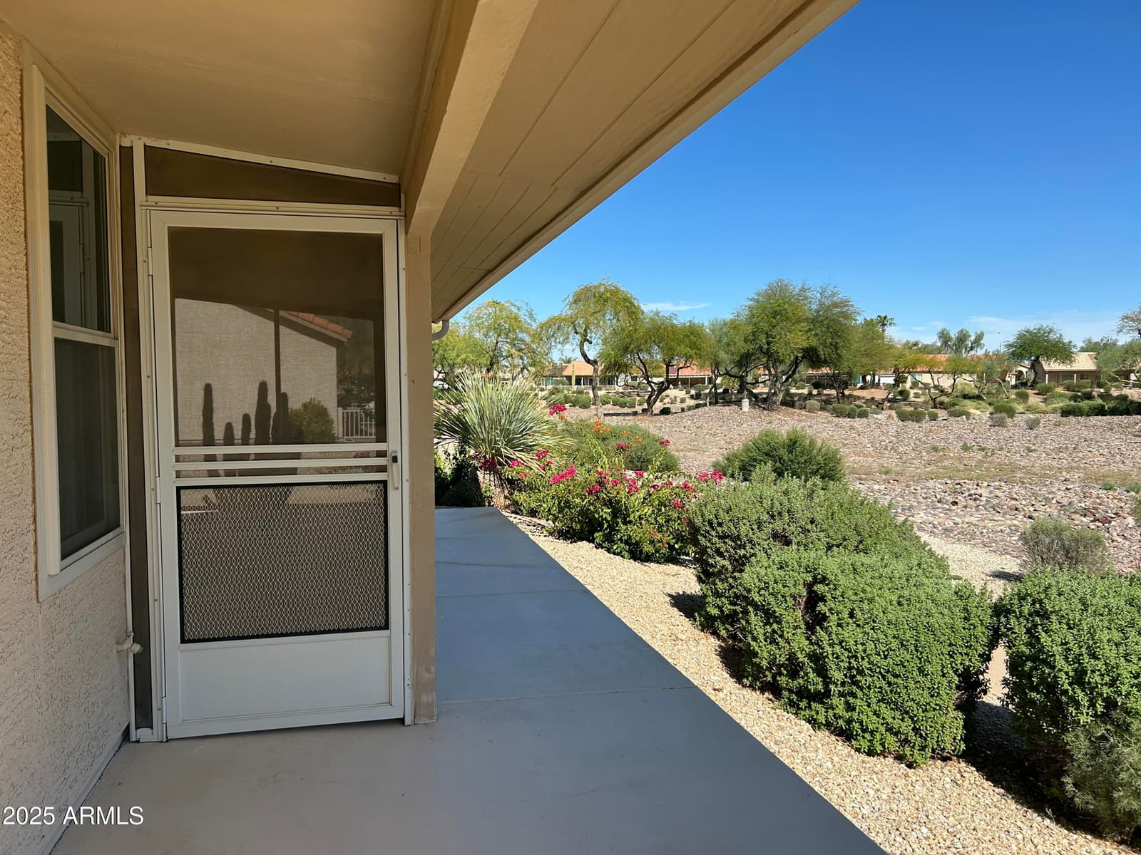 1807 E LINDRICK Drive, Chandler, AZ 85249 — photo 2 of 28