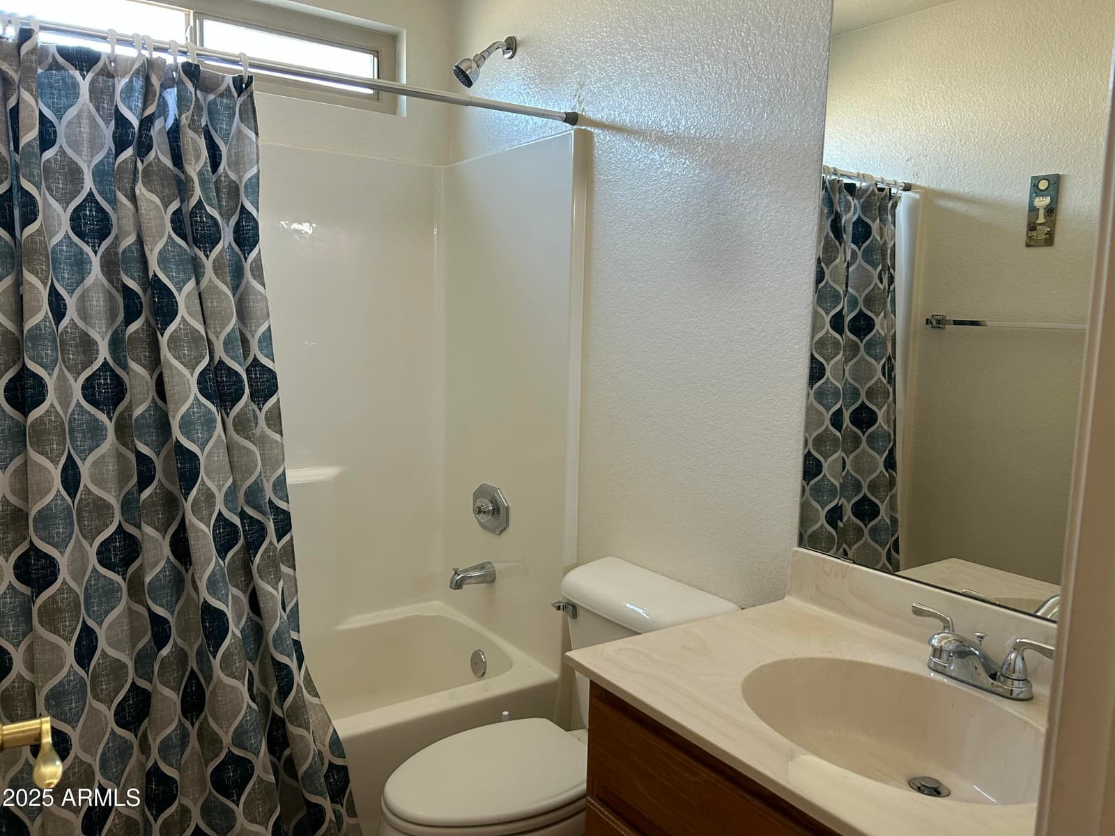 1807 E LINDRICK Drive, Chandler, AZ 85249 — photo 5 of 28