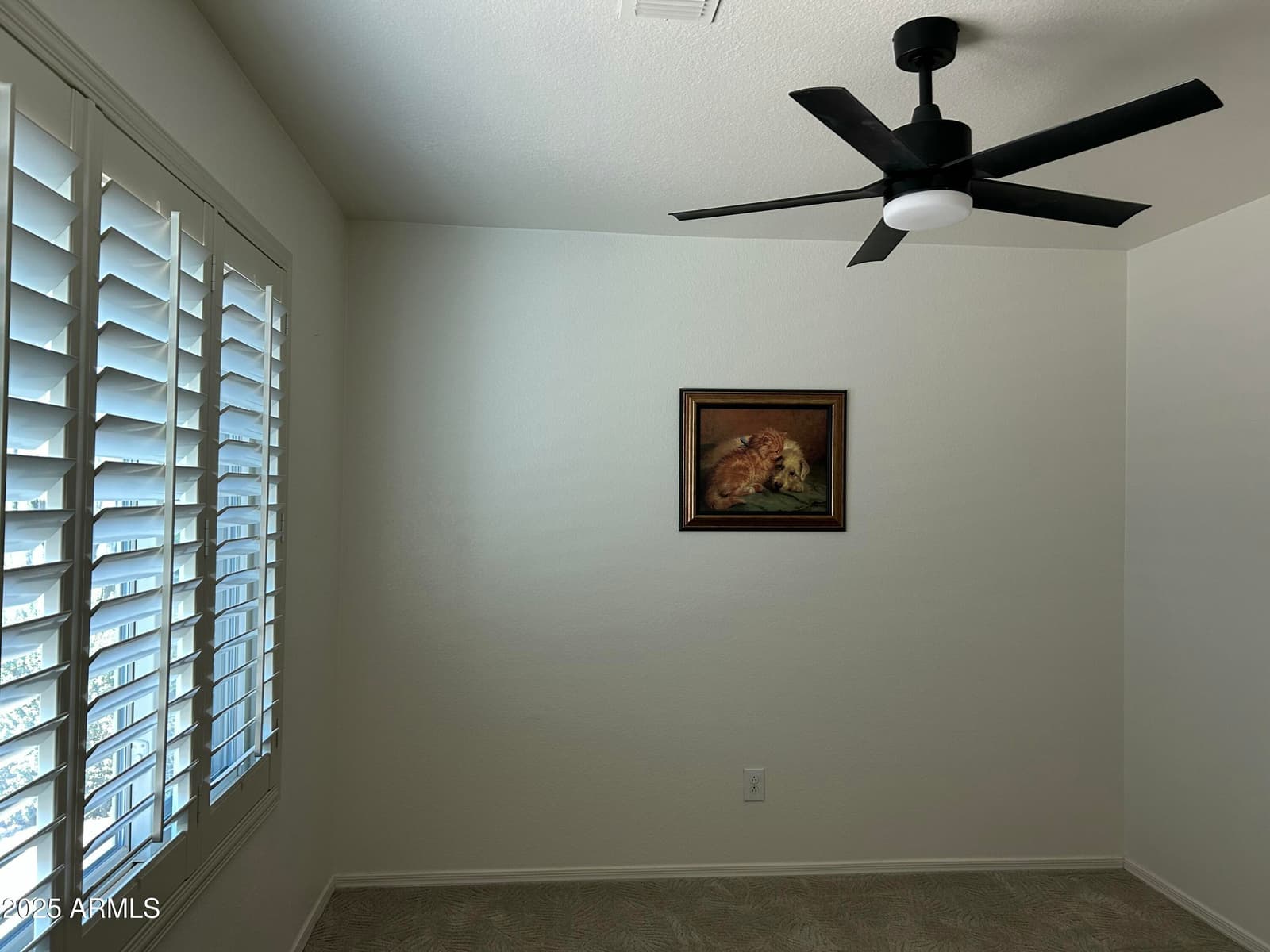 1807 E LINDRICK Drive, Chandler, AZ 85249 — photo 6 of 28