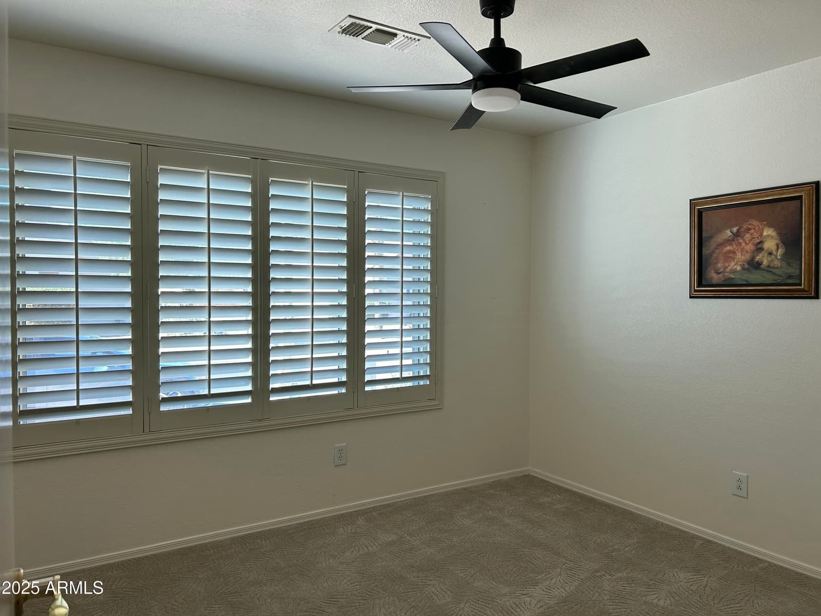 1807 E LINDRICK Drive, Chandler, AZ 85249 — photo 9 of 28