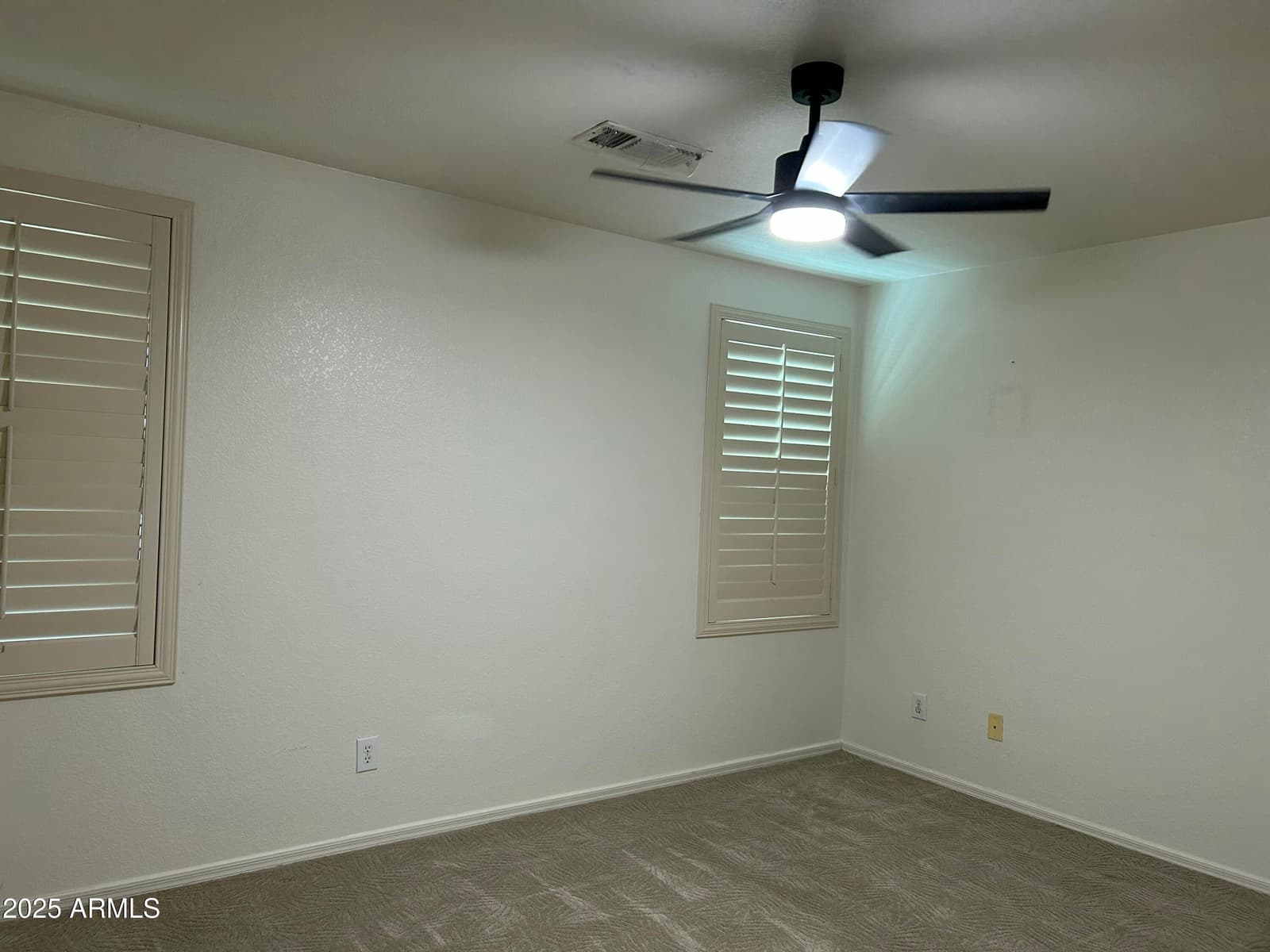 1807 E LINDRICK Drive, Chandler, AZ 85249 — photo 10 of 28