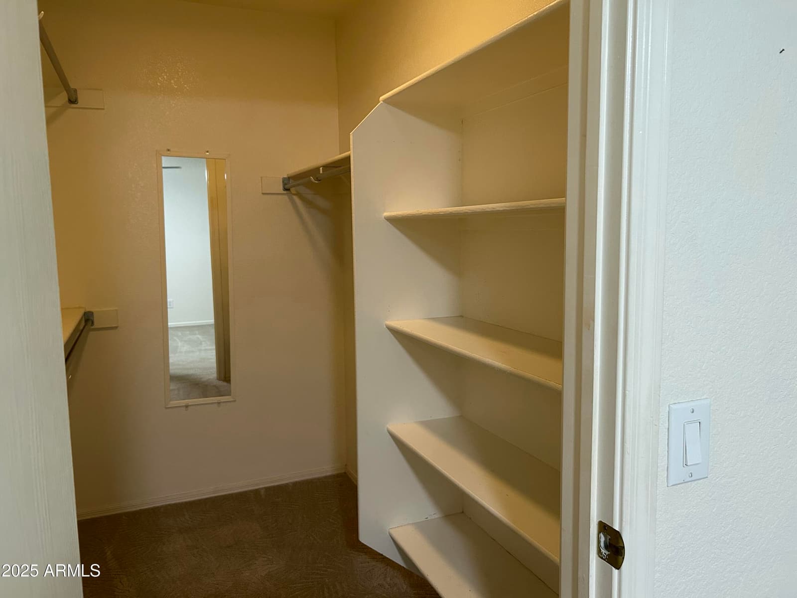1807 E LINDRICK Drive, Chandler, AZ 85249 — photo 12 of 28
