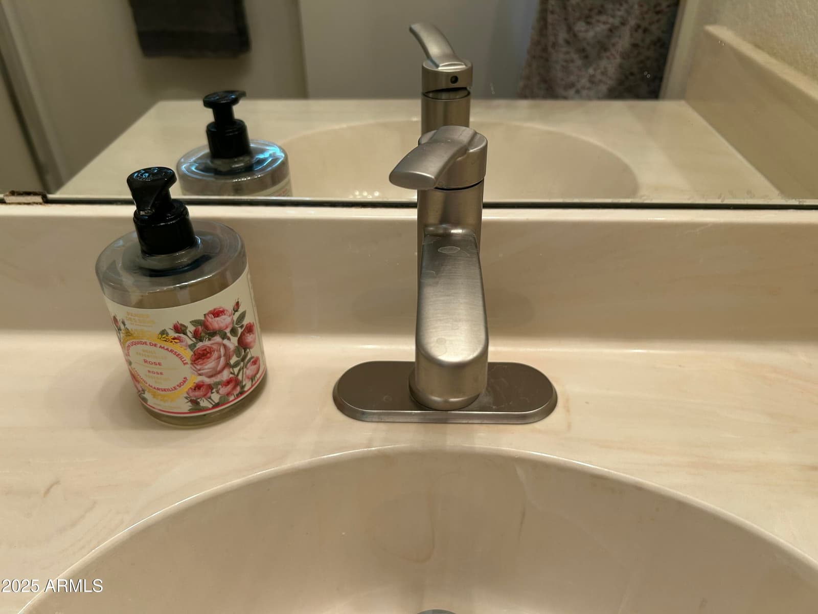 1807 E LINDRICK Drive, Chandler, AZ 85249 — photo 14 of 28