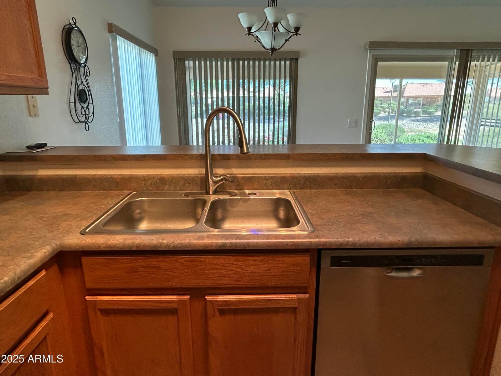 1807 E LINDRICK Drive, Chandler, AZ 85249 — photo 19 of 28