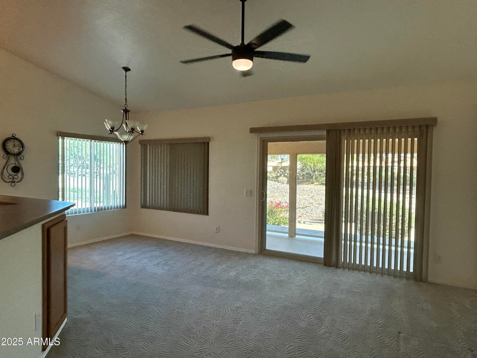 1807 E LINDRICK Drive, Chandler, AZ 85249 — photo 23 of 28
