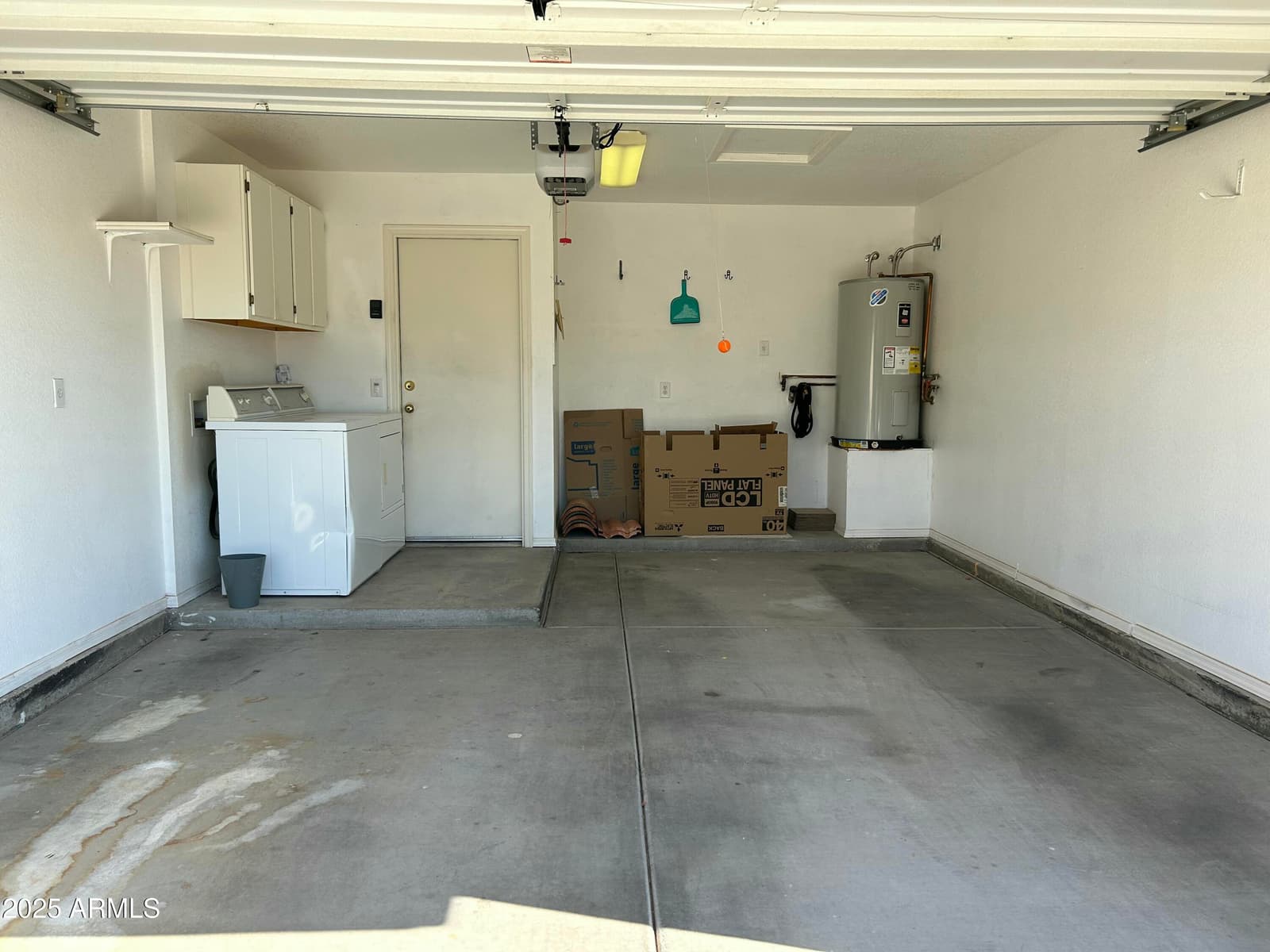 1807 E LINDRICK Drive, Chandler, AZ 85249 — photo 27 of 28