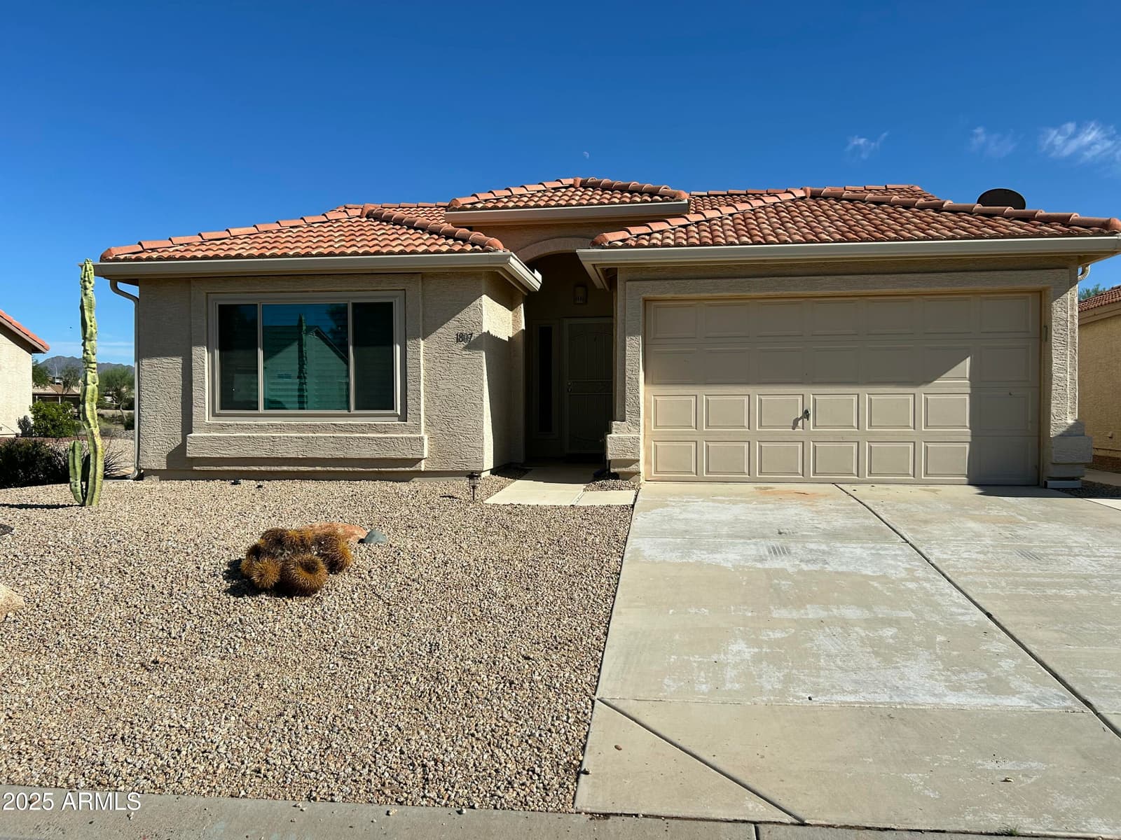 1807 E LINDRICK Drive, Chandler, AZ 85249 — photo 28 of 28