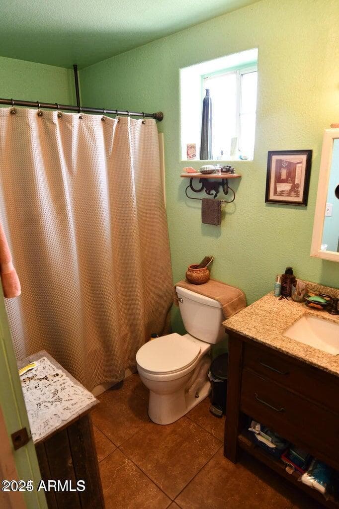 653 E BORDER Road, Bisbee, AZ 85603 — photo 15 of 34