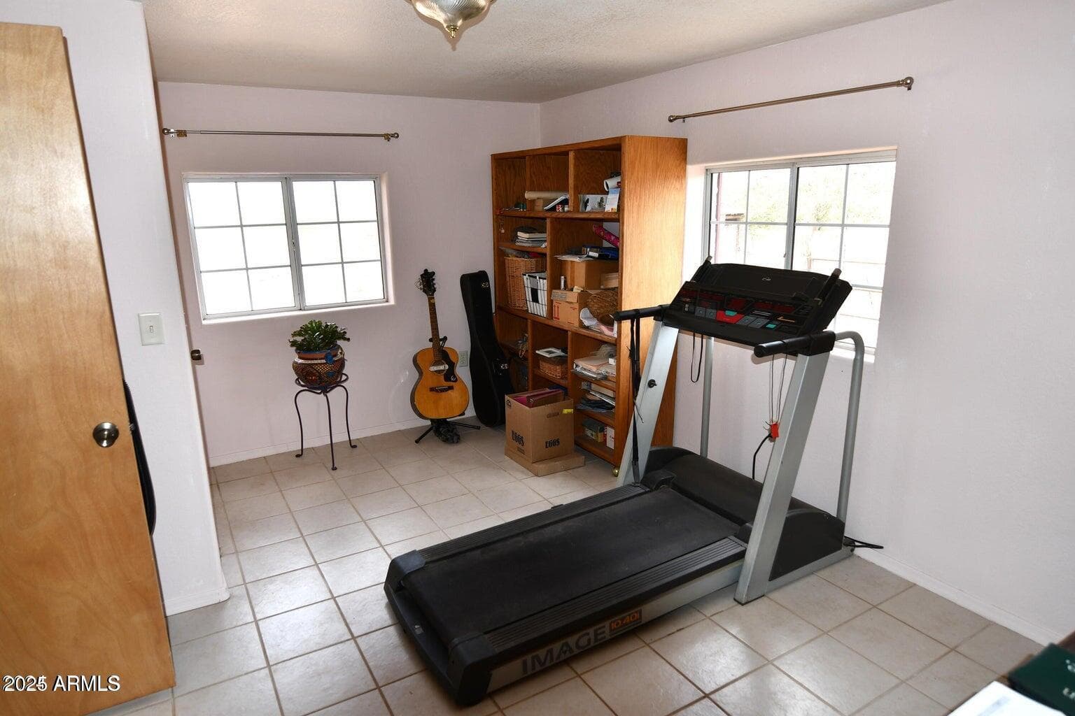 653 E BORDER Road, Bisbee, AZ 85603 — photo 17 of 34