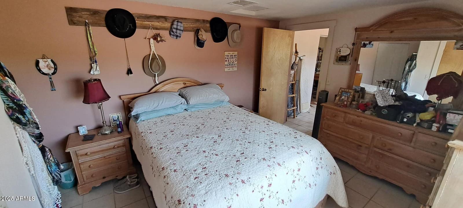 653 E BORDER Road, Bisbee, AZ 85603 — photo 18 of 34