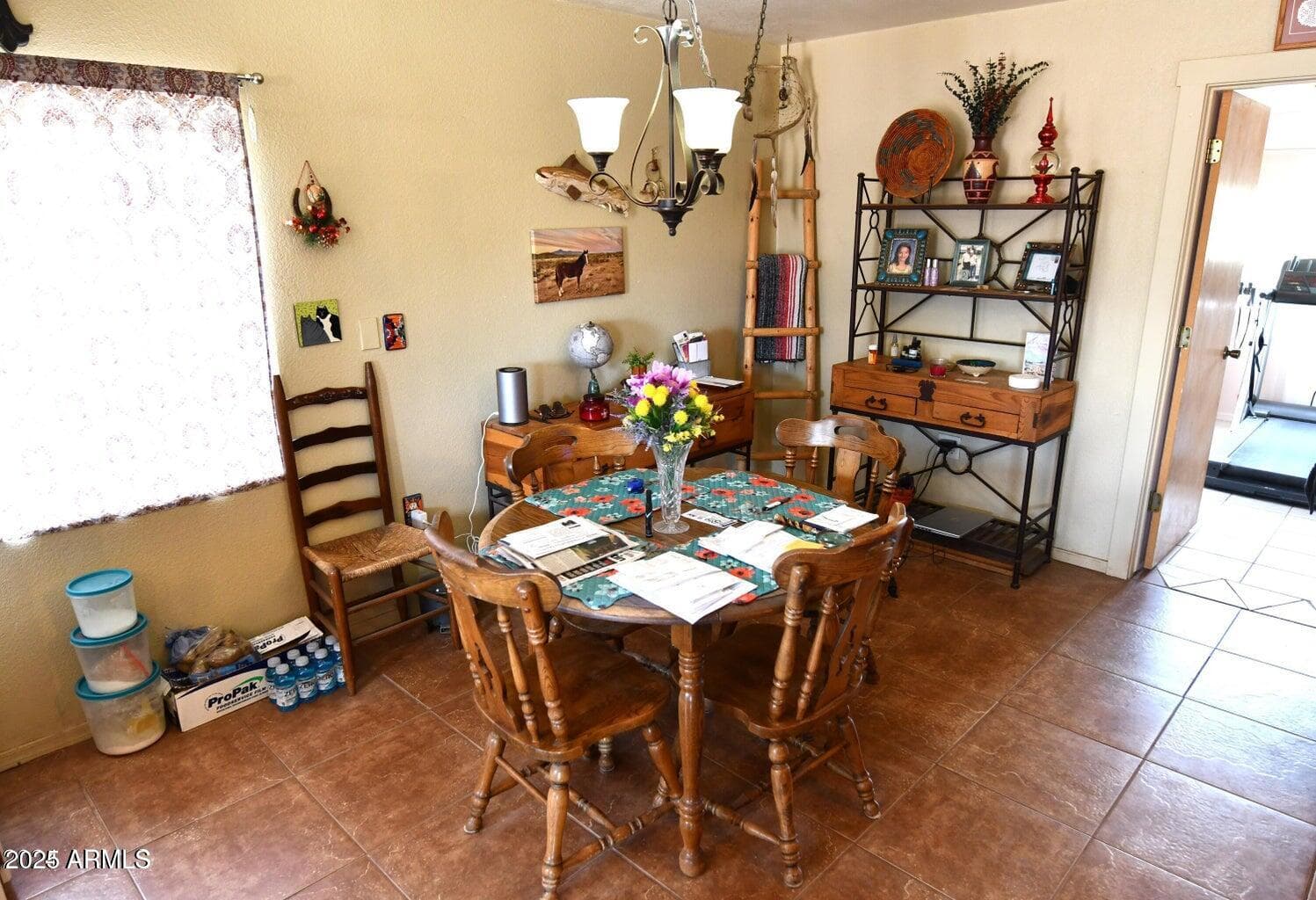 653 E BORDER Road, Bisbee, AZ 85603 — photo 12 of 34