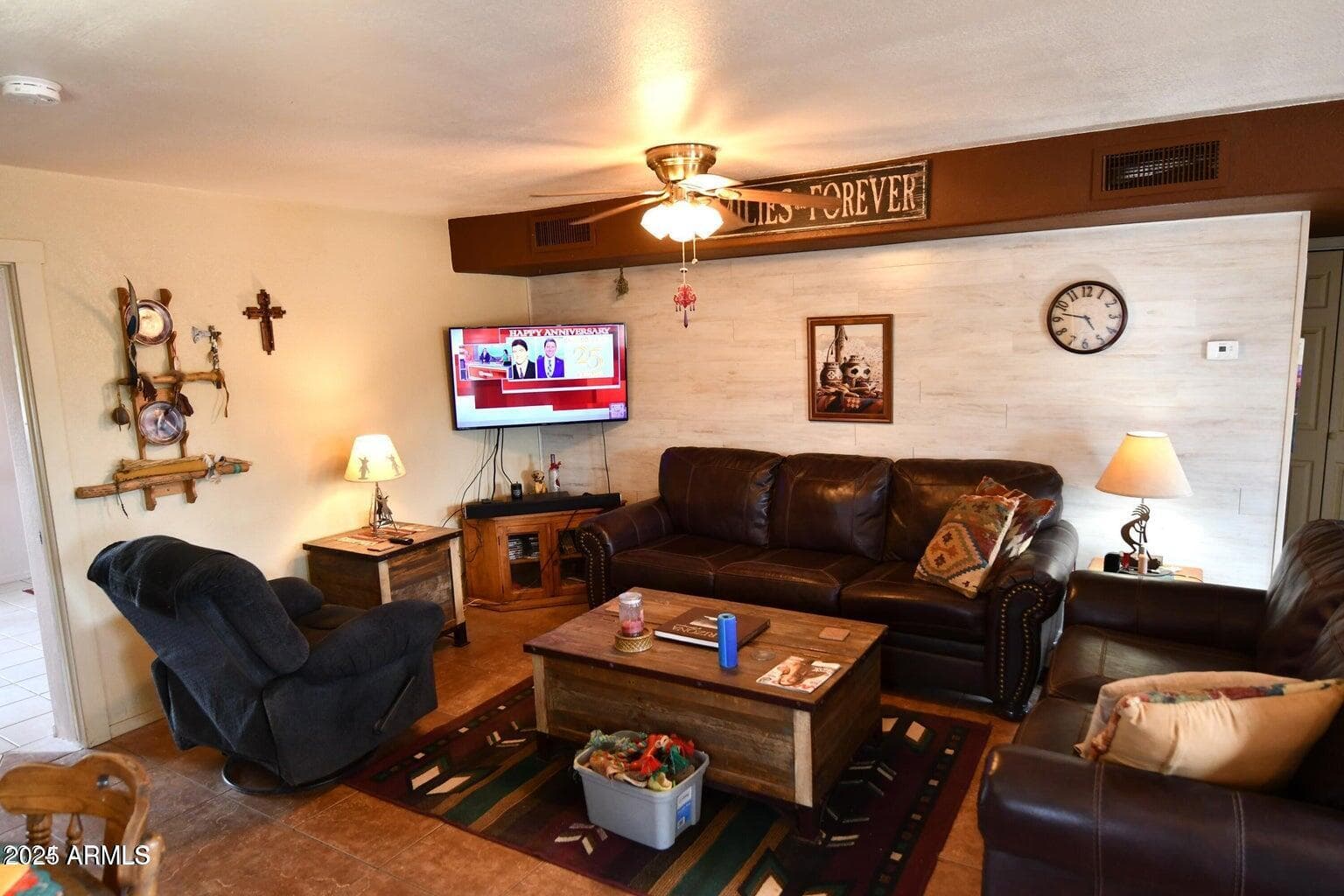 653 E BORDER Road, Bisbee, AZ 85603 — photo 13 of 34