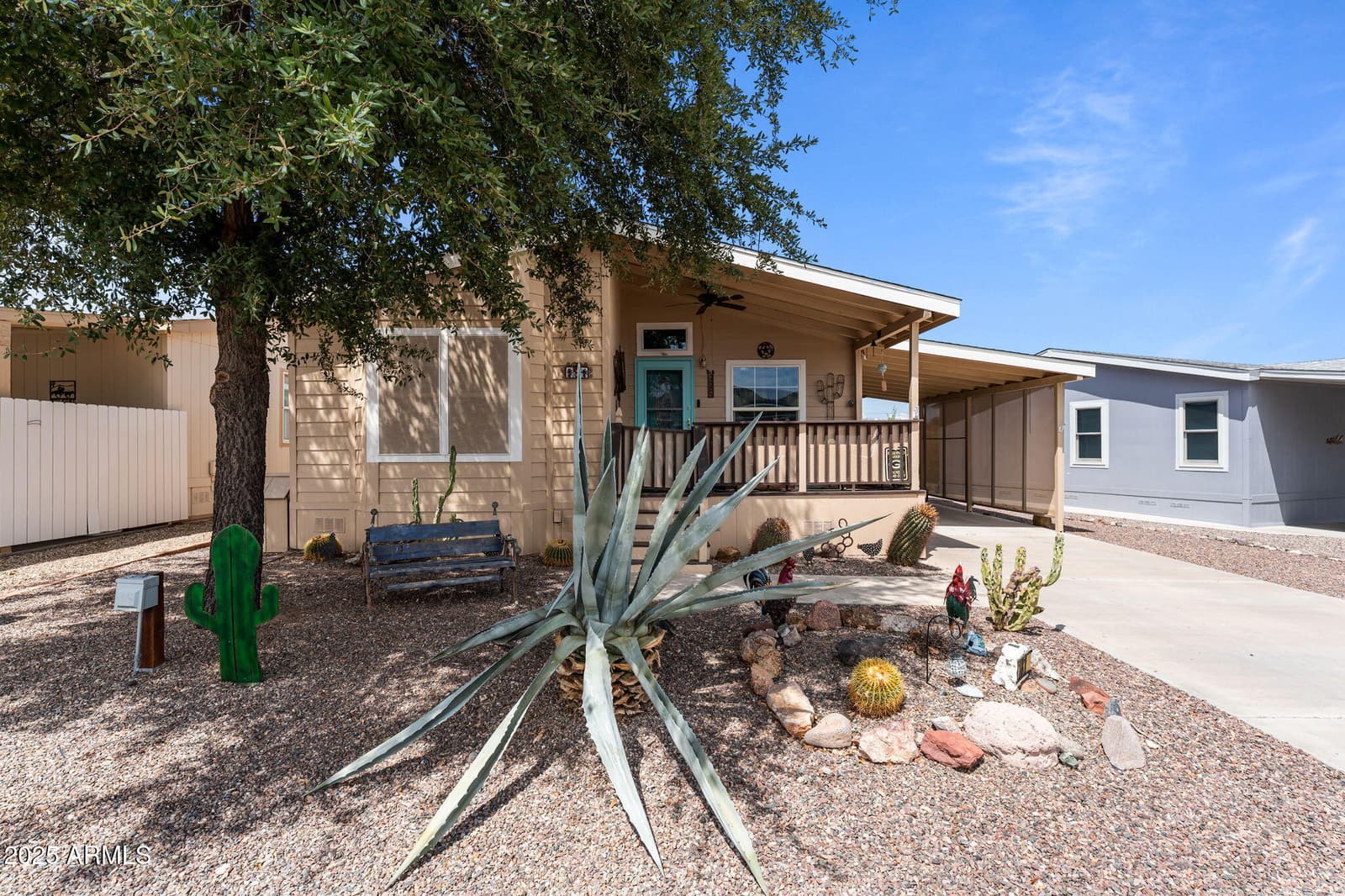 2501 W Wickenburg Way 181, Wickenburg, AZ 85390 — photo 26 of 26