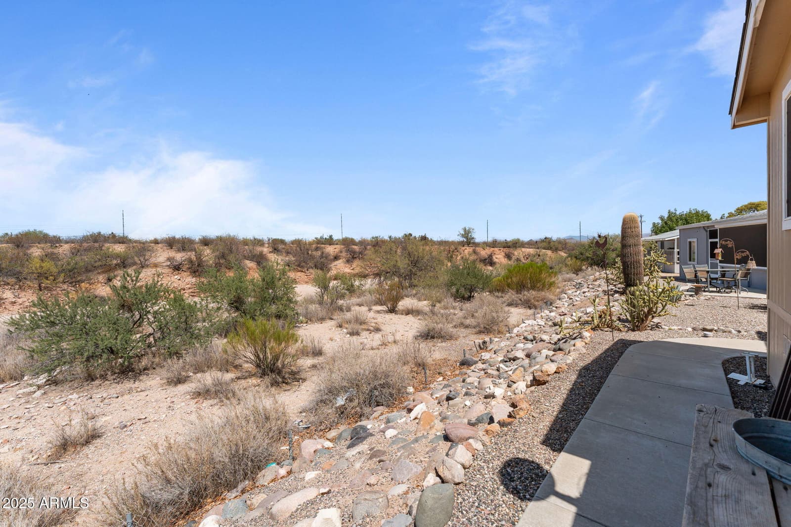 2501 W Wickenburg Way 181, Wickenburg, AZ 85390 — photo 21 of 26