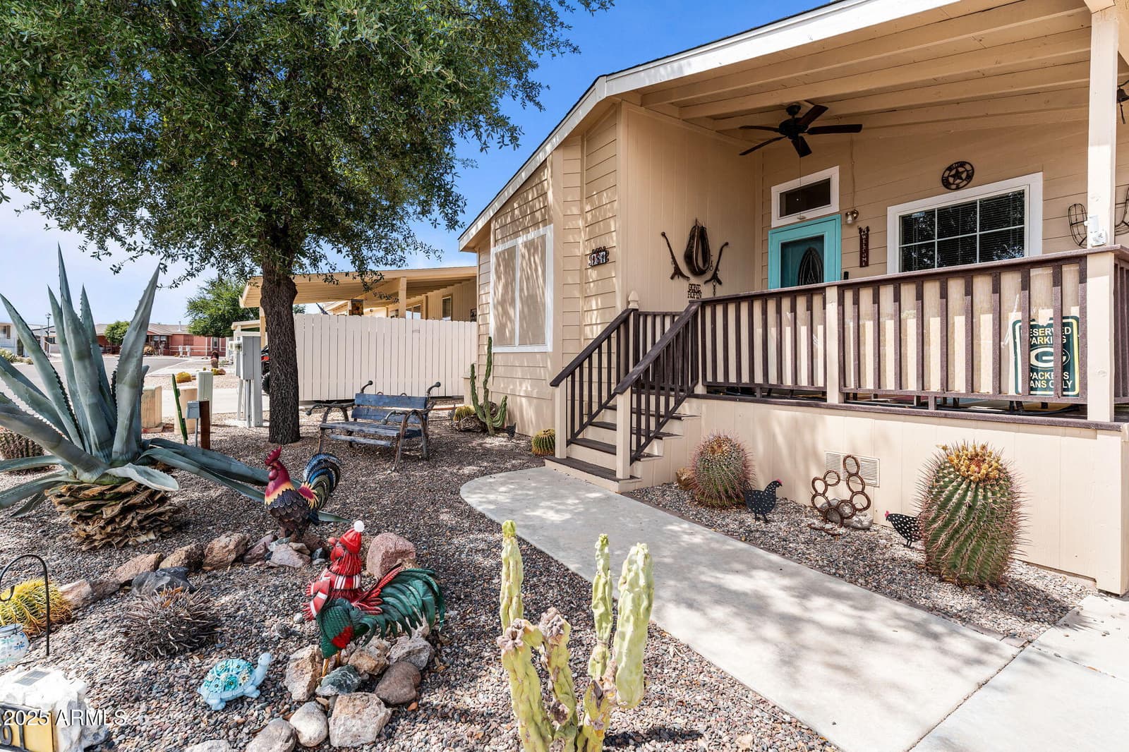 2501 W Wickenburg Way 181, Wickenburg, AZ 85390 — photo 19 of 26