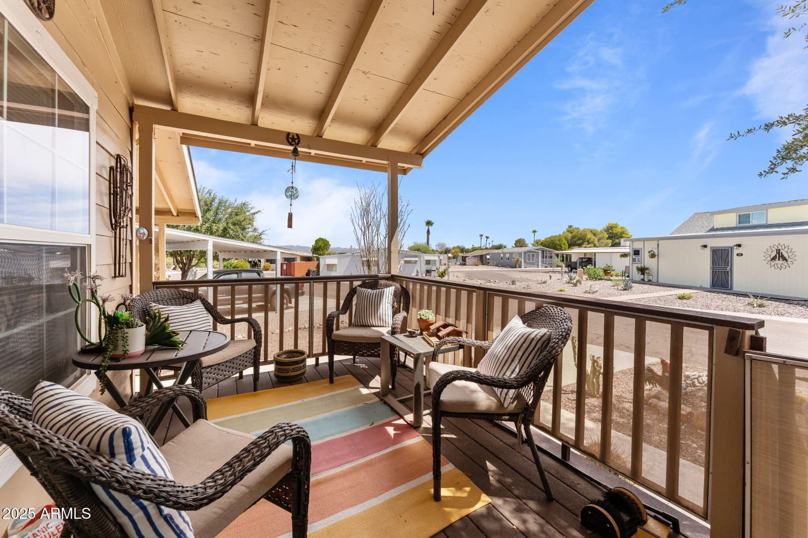 2501 W Wickenburg Way 181, Wickenburg, AZ 85390 — photo 3 of 26