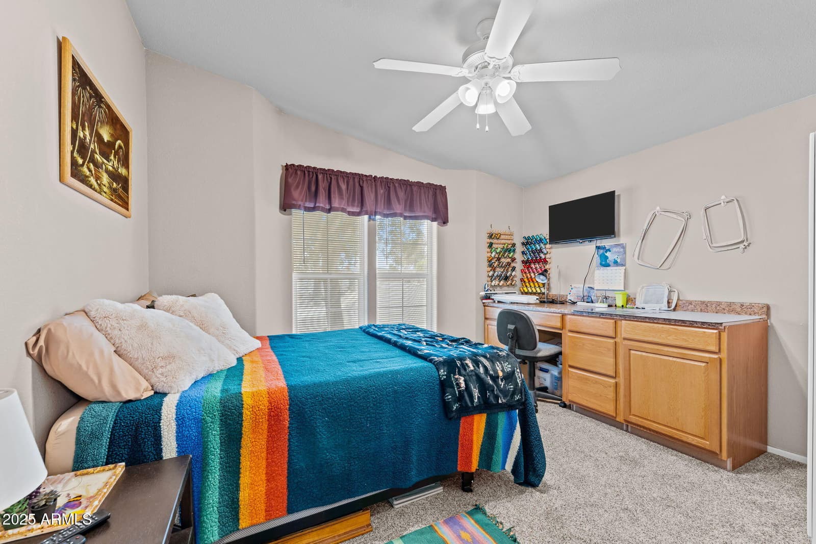2501 W Wickenburg Way 181, Wickenburg, AZ 85390 — photo 16 of 26