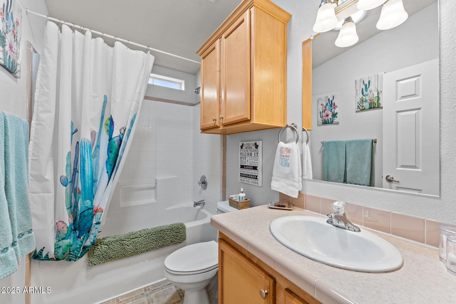 2501 W Wickenburg Way 181, Wickenburg, AZ 85390 — photo 10 of 26