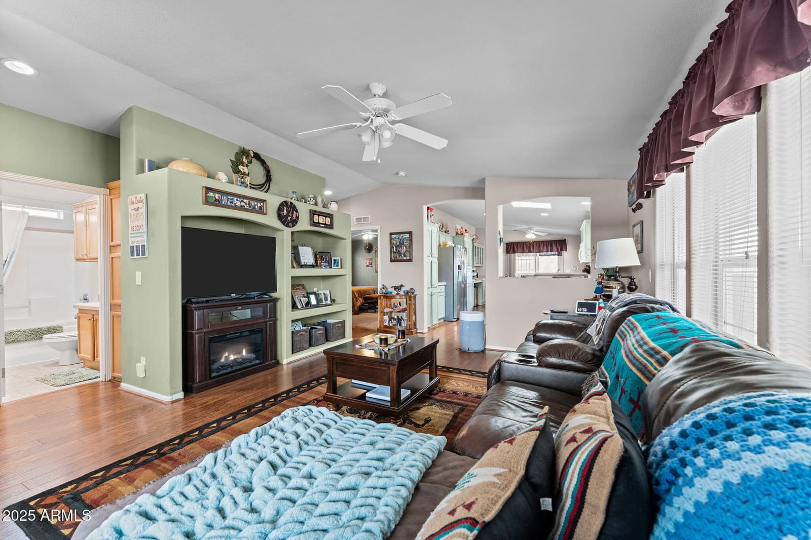 2501 W Wickenburg Way 181, Wickenburg, AZ 85390 — photo 12 of 26