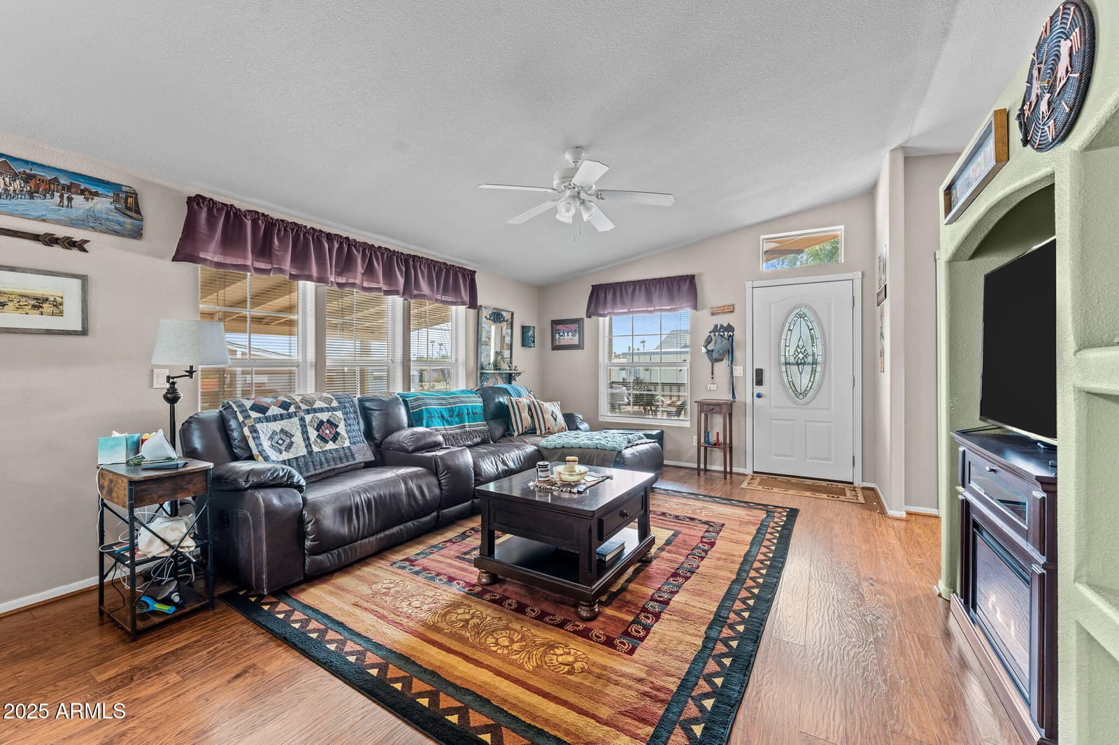2501 W Wickenburg Way 181, Wickenburg, AZ 85390 — photo 13 of 26