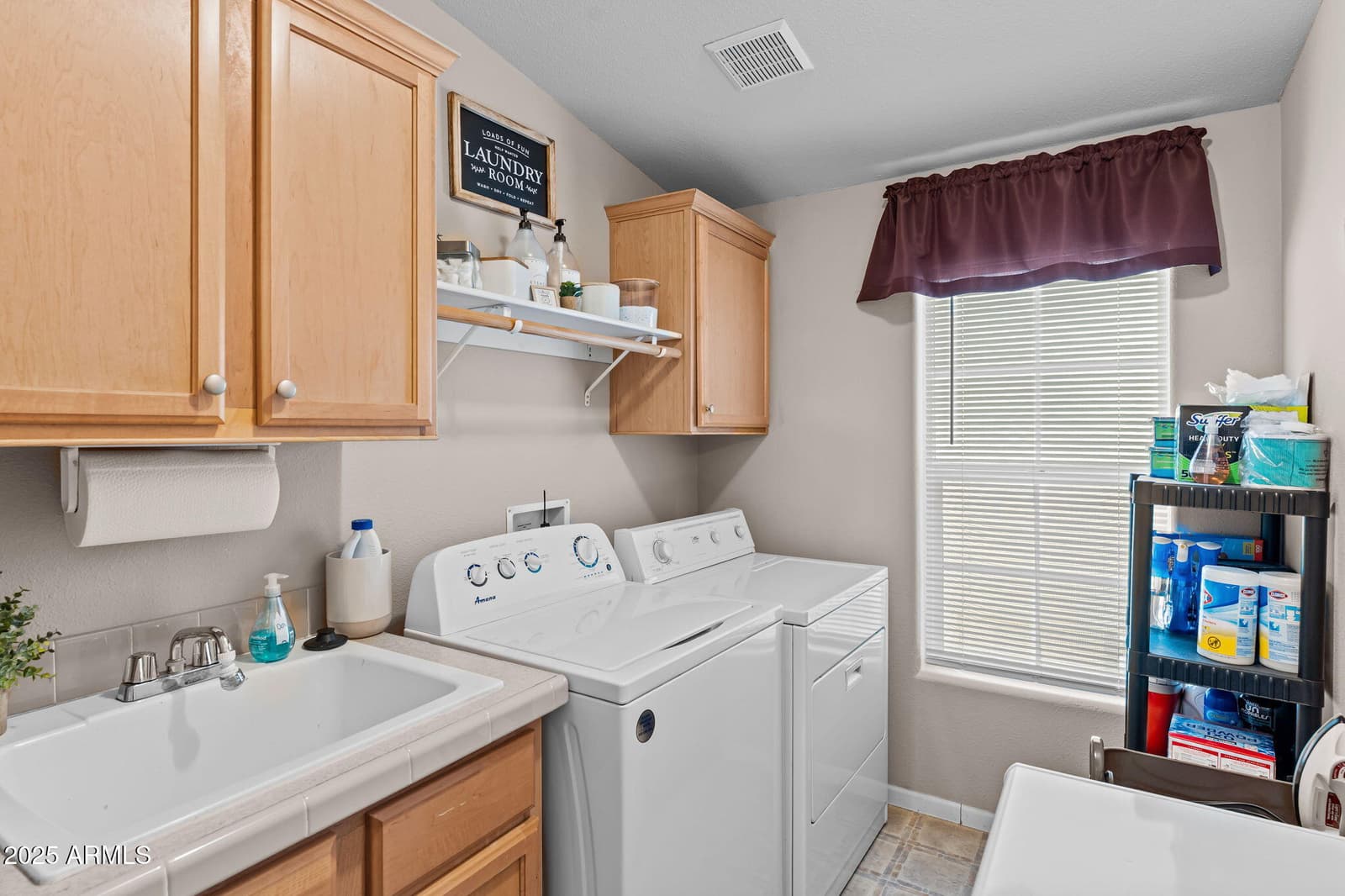 2501 W Wickenburg Way 181, Wickenburg, AZ 85390 — photo 14 of 26