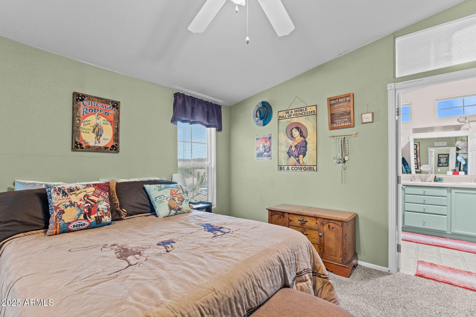 2501 W Wickenburg Way 181, Wickenburg, AZ 85390 — photo 15 of 26