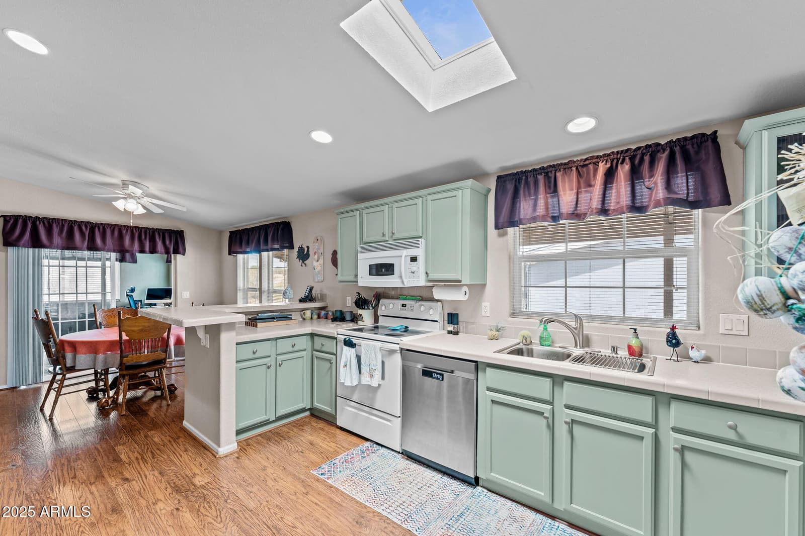 2501 W Wickenburg Way 181, Wickenburg, AZ 85390 — photo 4 of 26
