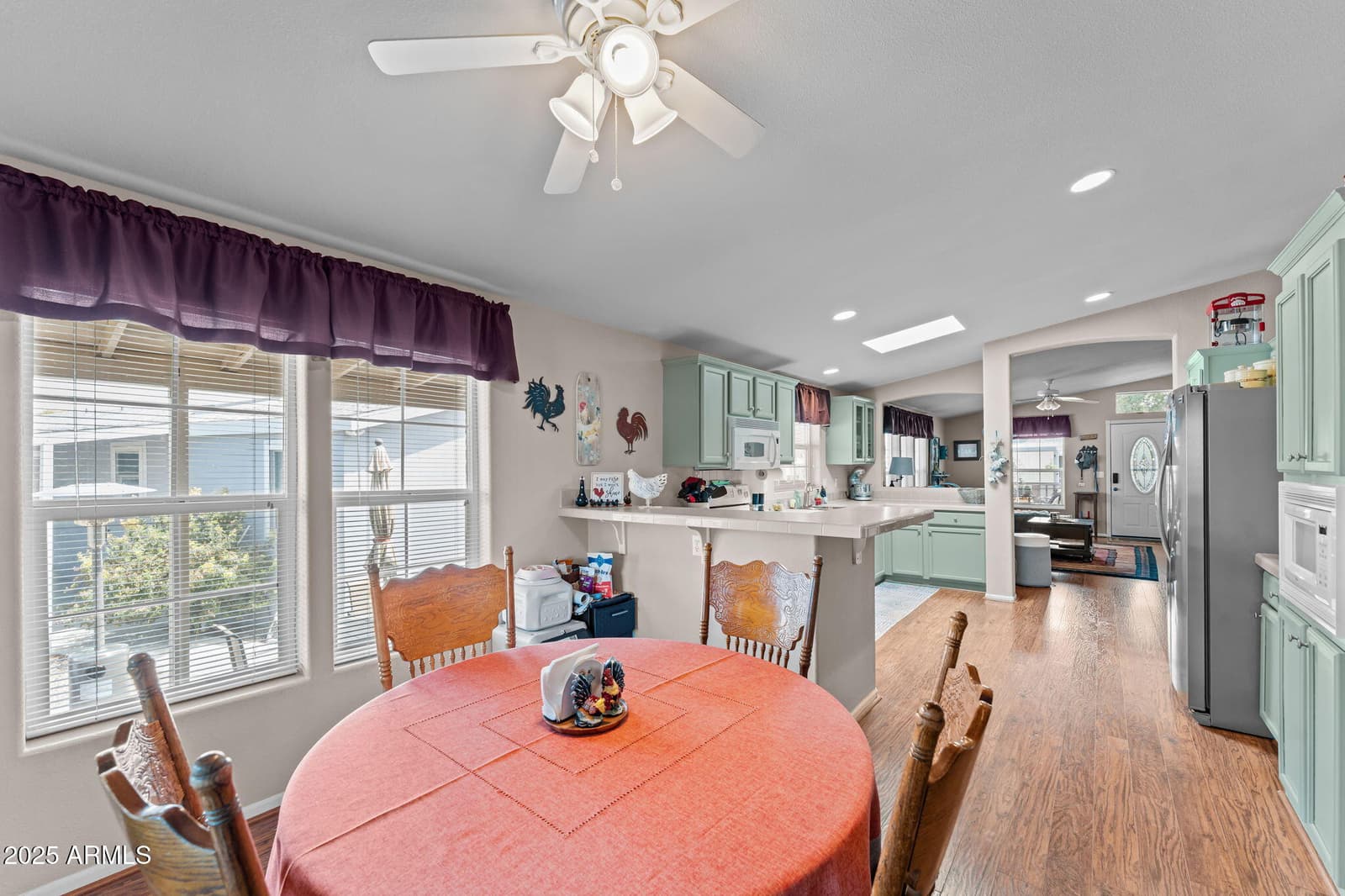 2501 W Wickenburg Way 181, Wickenburg, AZ 85390 — photo 18 of 26