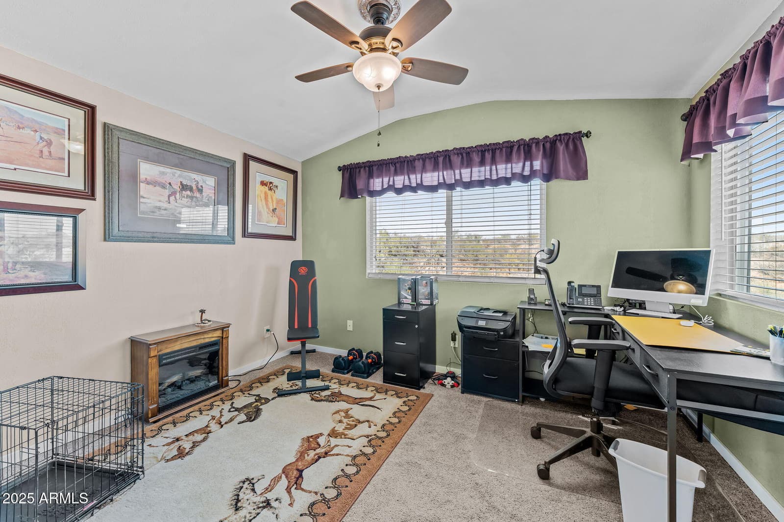 2501 W Wickenburg Way 181, Wickenburg, AZ 85390 — photo 11 of 26