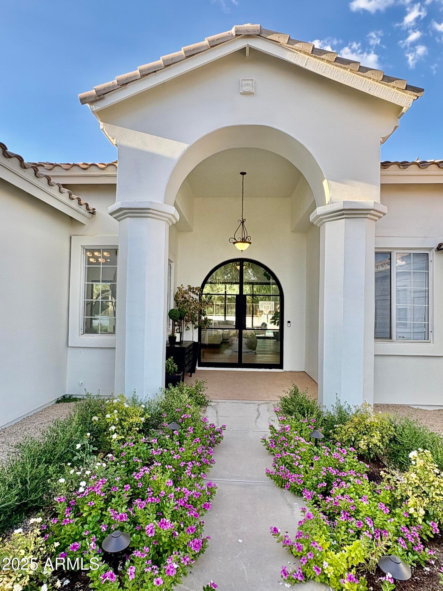 12134 E MERCER Lane, Scottsdale, AZ 85259