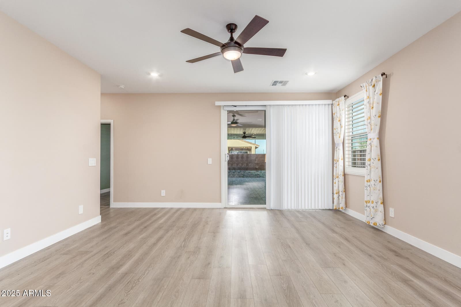 1983 S 242ND Avenue, Buckeye, AZ 85326 — photo 14 of 57