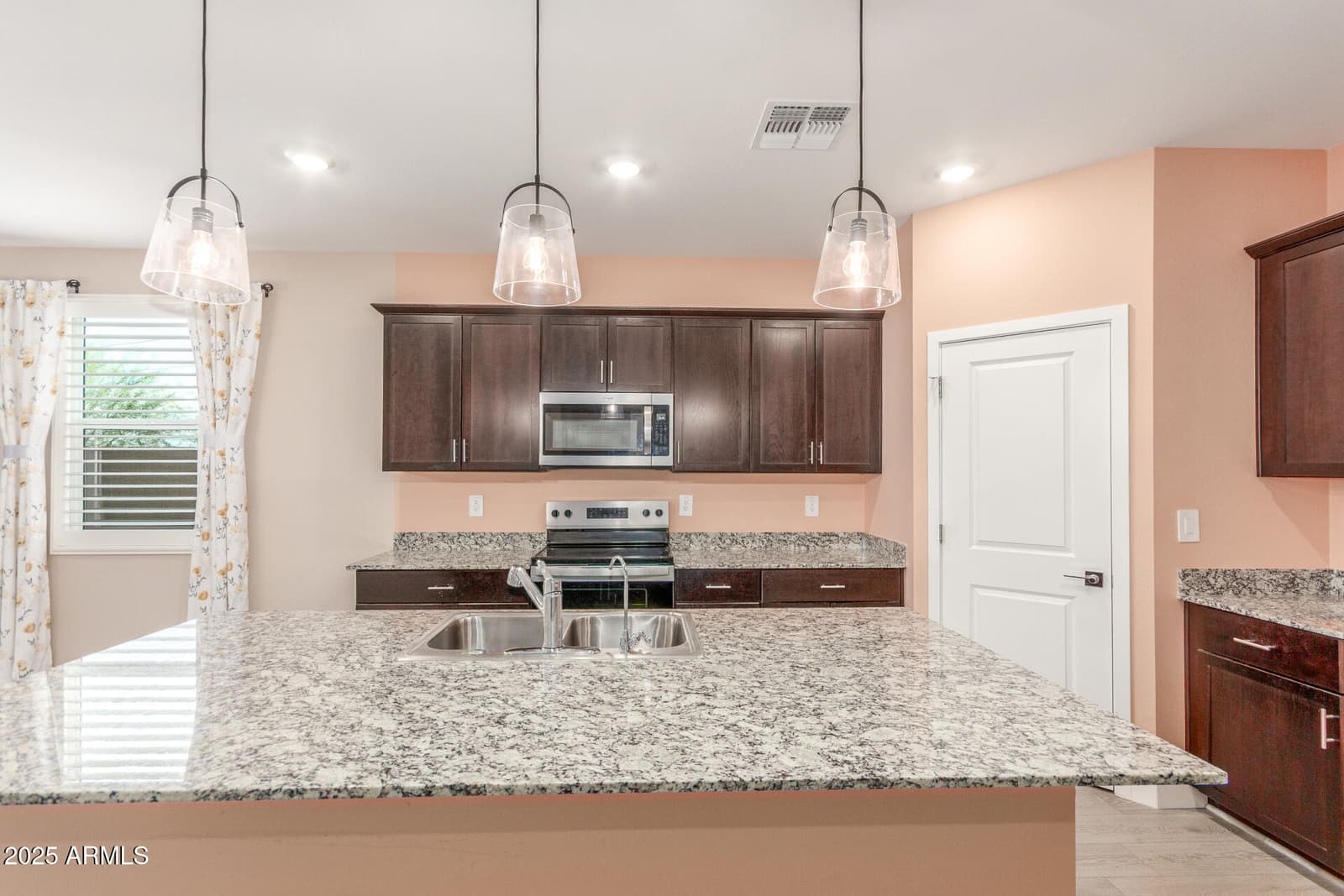 1983 S 242ND Avenue, Buckeye, AZ 85326 — photo 23 of 57