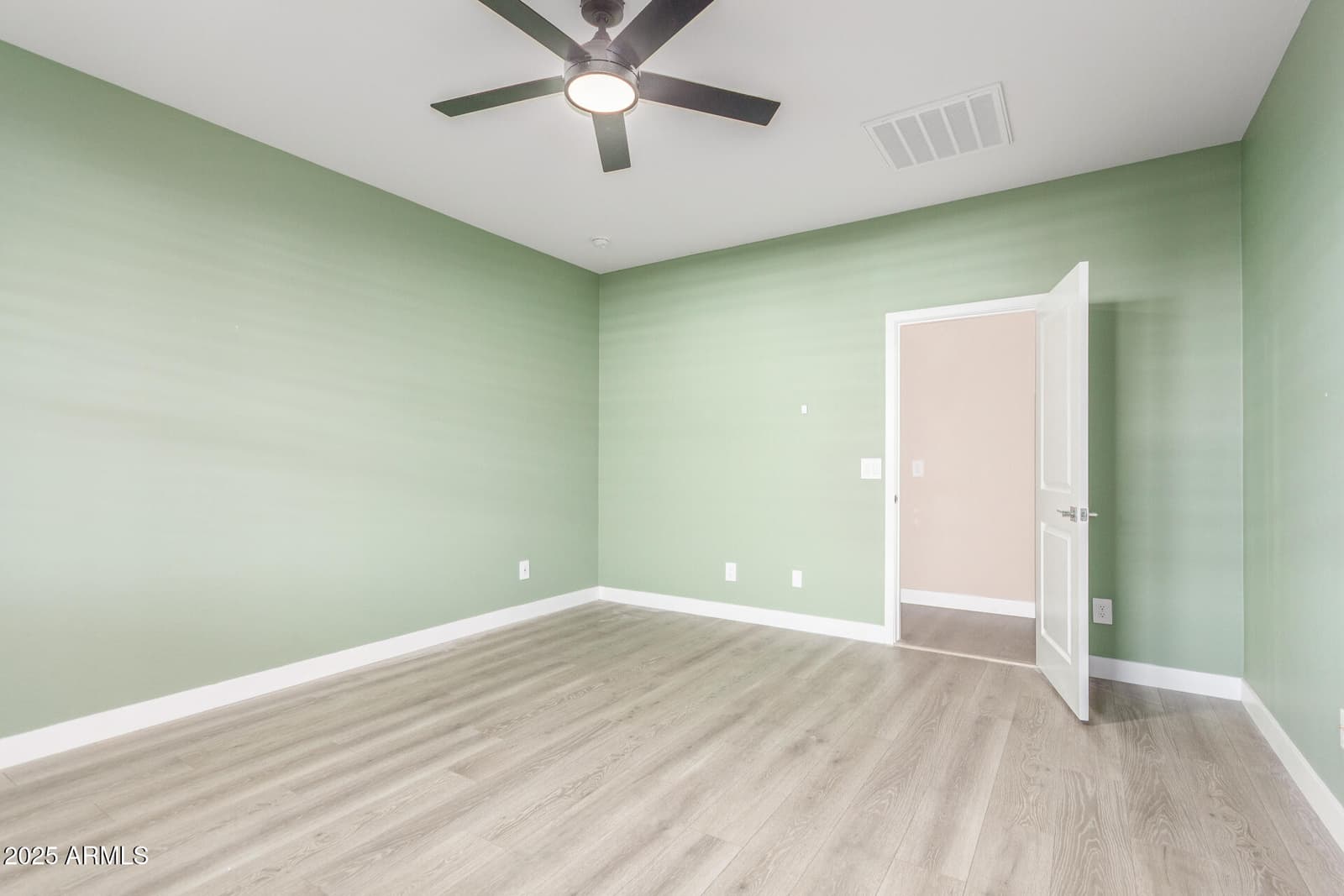 1983 S 242ND Avenue, Buckeye, AZ 85326 — photo 31 of 57