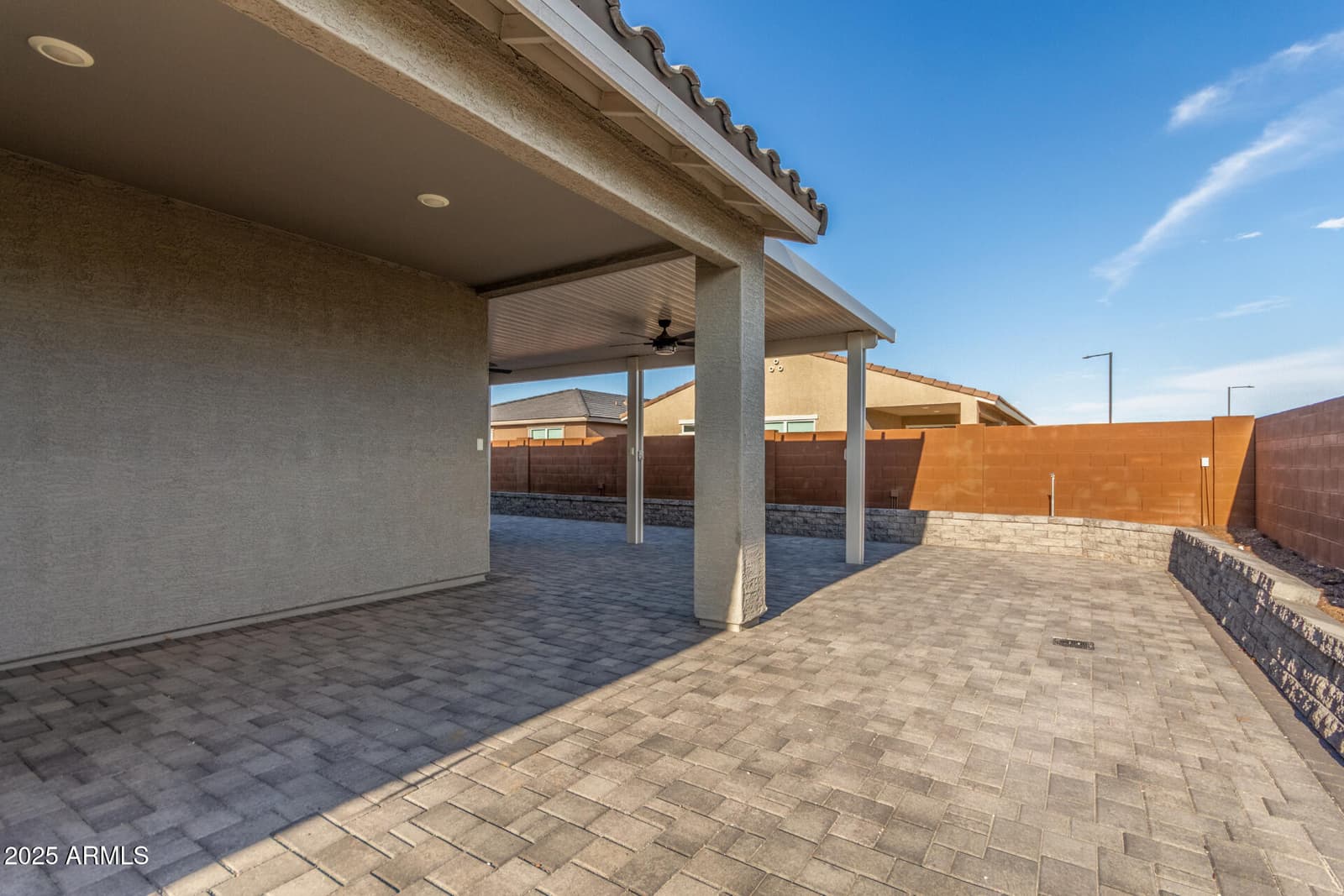 1983 S 242ND Avenue, Buckeye, AZ 85326 — photo 56 of 57