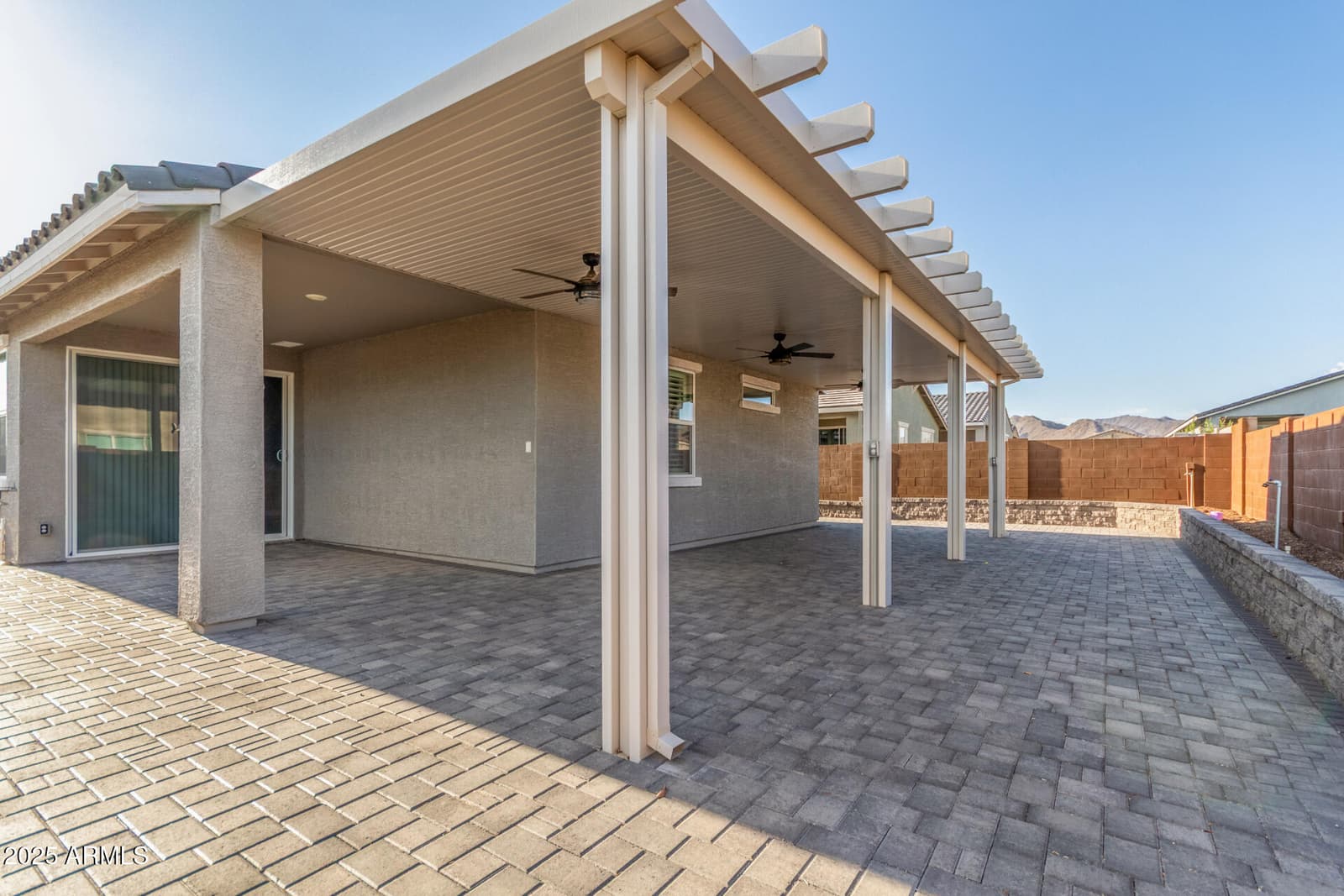 1983 S 242ND Avenue, Buckeye, AZ 85326 — photo 57 of 57