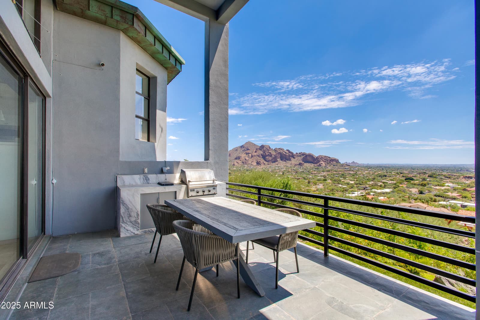 4228 E HIGHLANDS Drive, Paradise Valley, AZ 85253 — photo 27 of 36
