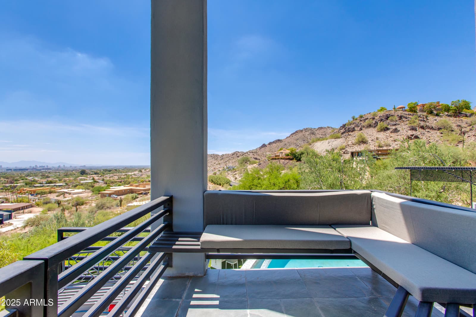 4228 E HIGHLANDS Drive, Paradise Valley, AZ 85253 — photo 30 of 36
