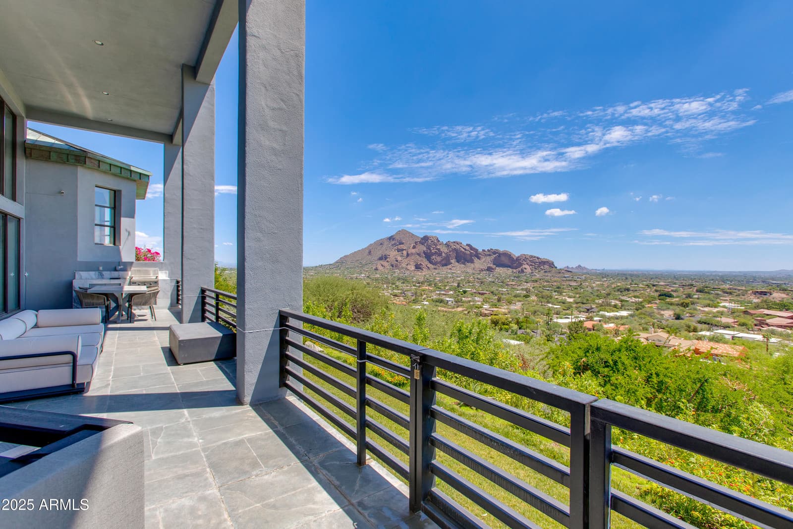 4228 E HIGHLANDS Drive, Paradise Valley, AZ 85253 — photo 31 of 36